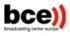 www.bce.lu
